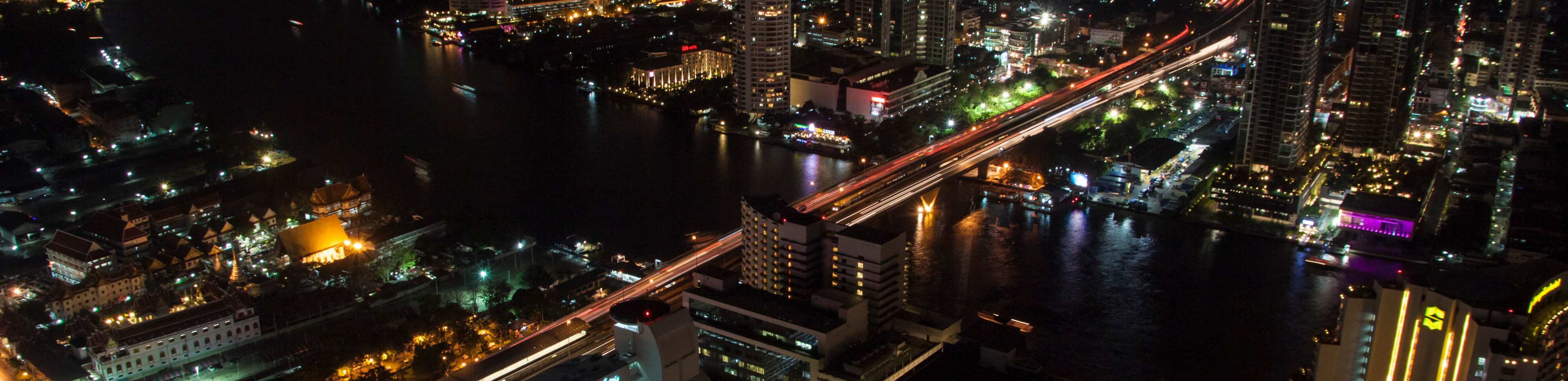 Microwave Outlook report