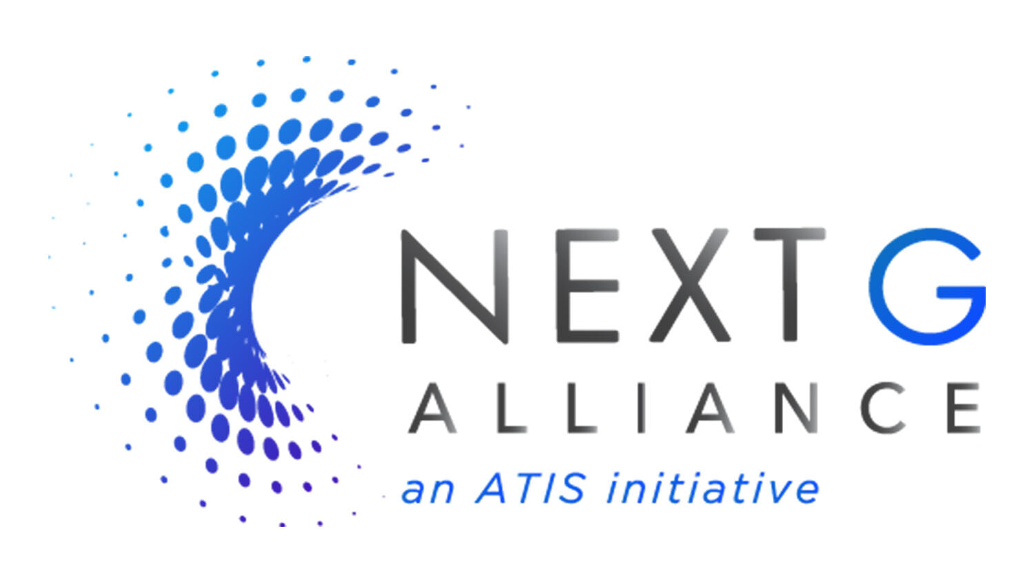 NextG Alliance logo