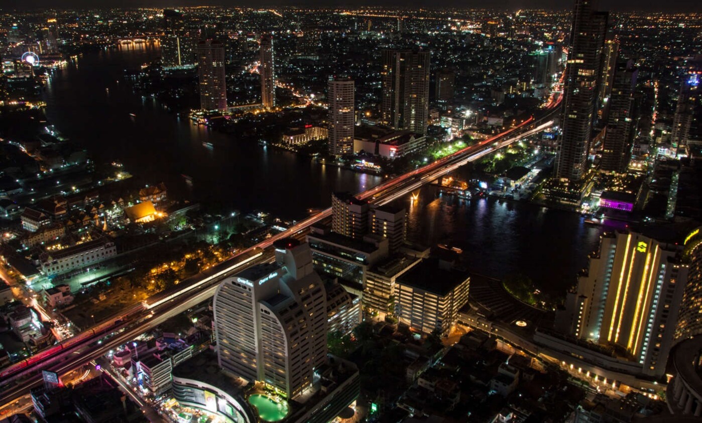 Ericsson Microwave Outlook report