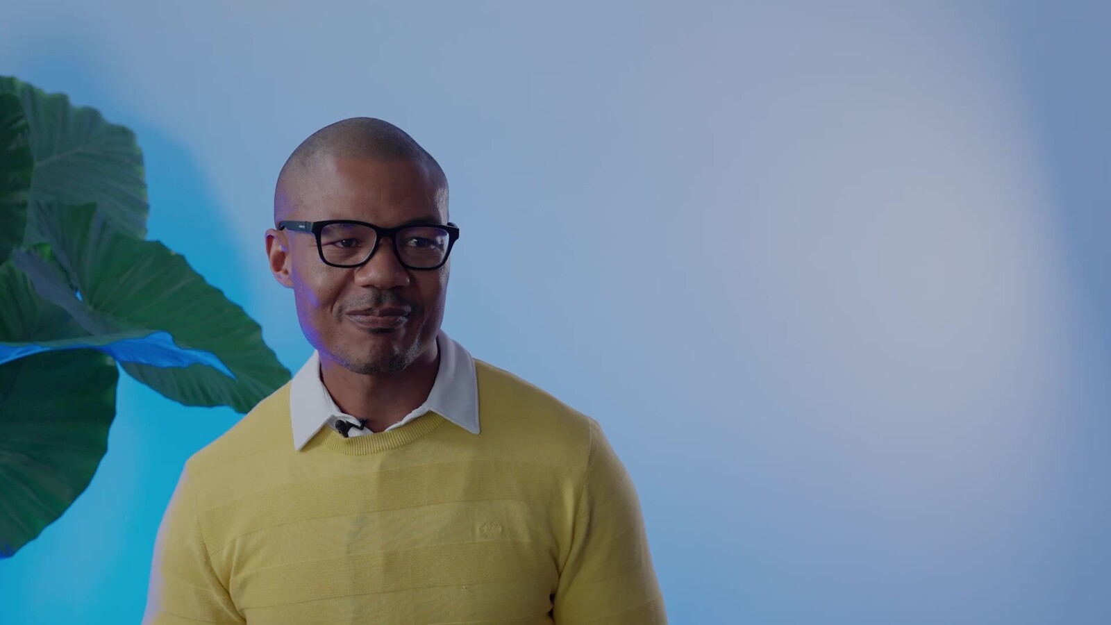 MTN South Africa and Ericsson