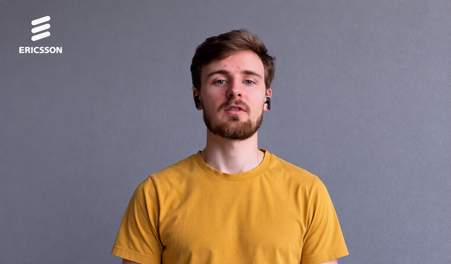 Sam Knight ML Engineer, Net AI