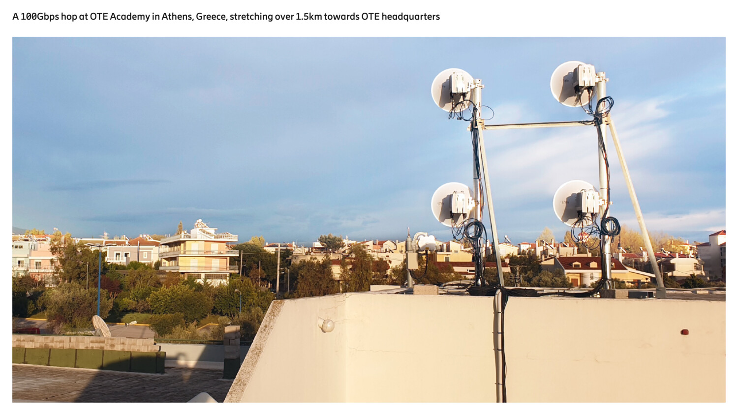 16_highres_A 100Gbps hop at OTE Academy in Athens
