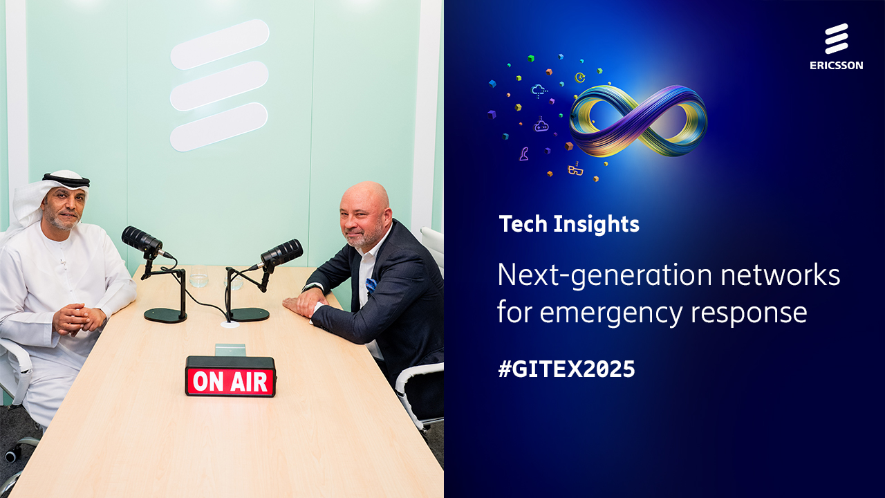 Thumbnail - Next-Generation Networks