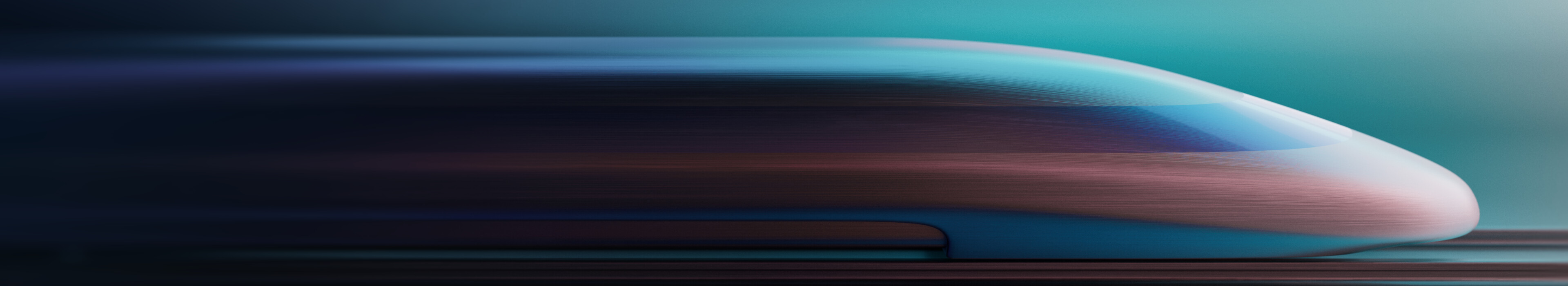 Arnhem train station the Netherlands.