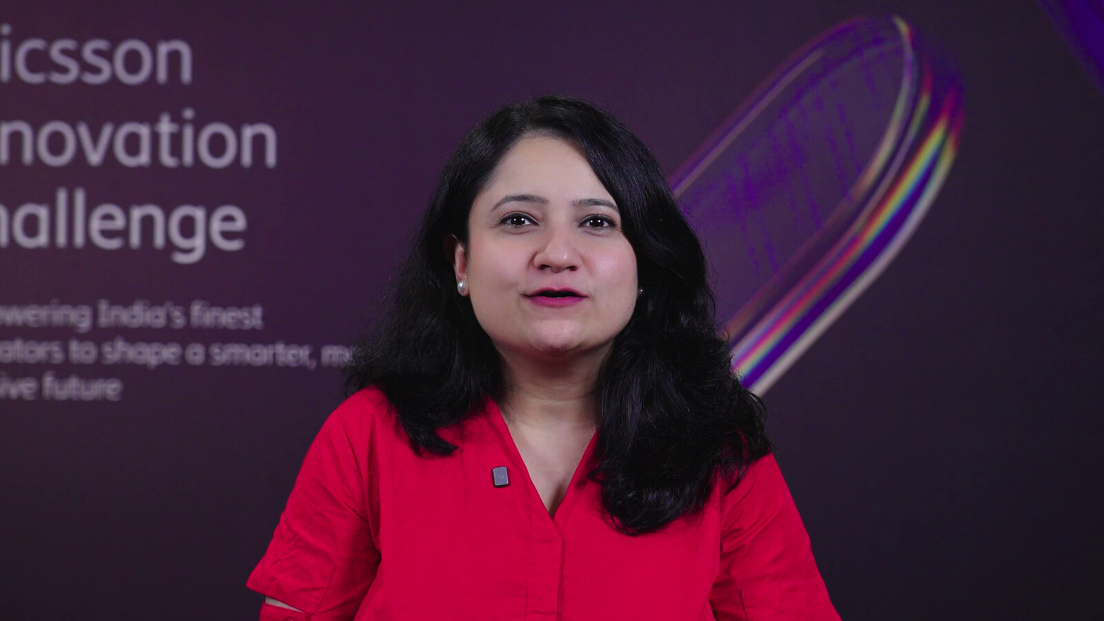 Dr Vidhi ScanO