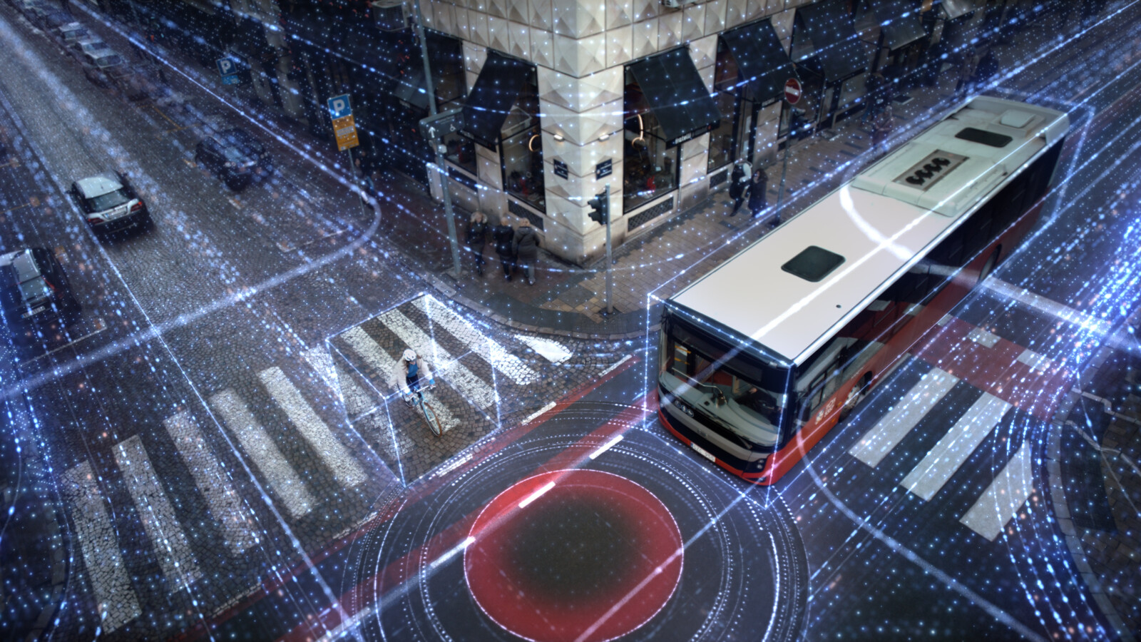 Explore the impact of 6G