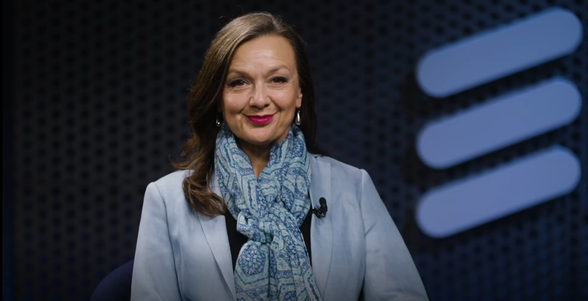 Episode 6 - we delved into the groundbreaking ways 5G is redefining fan experiences.