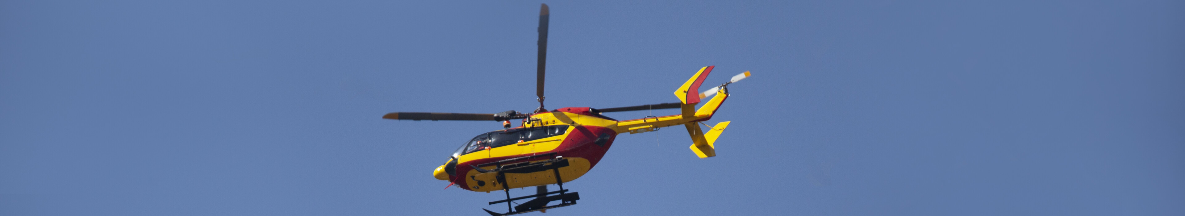 Ericsson et l’ACMOSS 