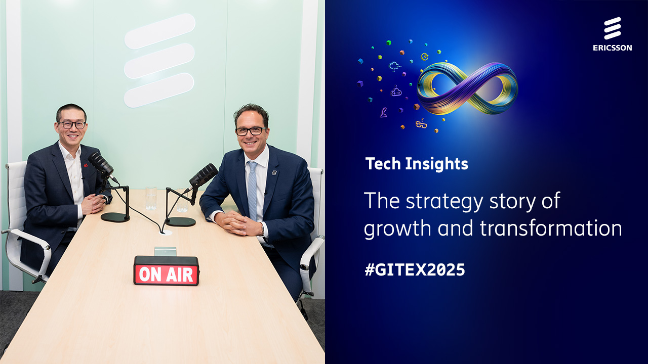 Thumbnail - Strategy Story