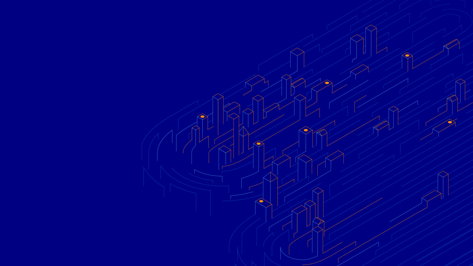 Ericsson Microwave Outlook report 2024