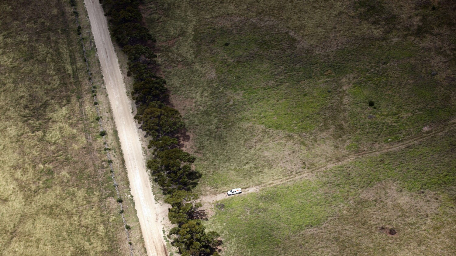 Ericsson partners to support rural WISPs in America