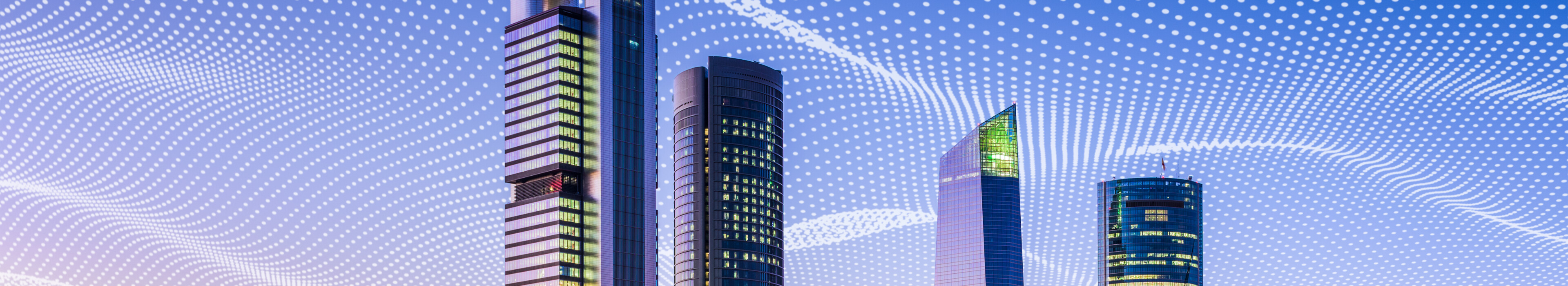 Download the TMN Open RAN market report - get ahead in O-RAN RIC, SMO adoption and innovation