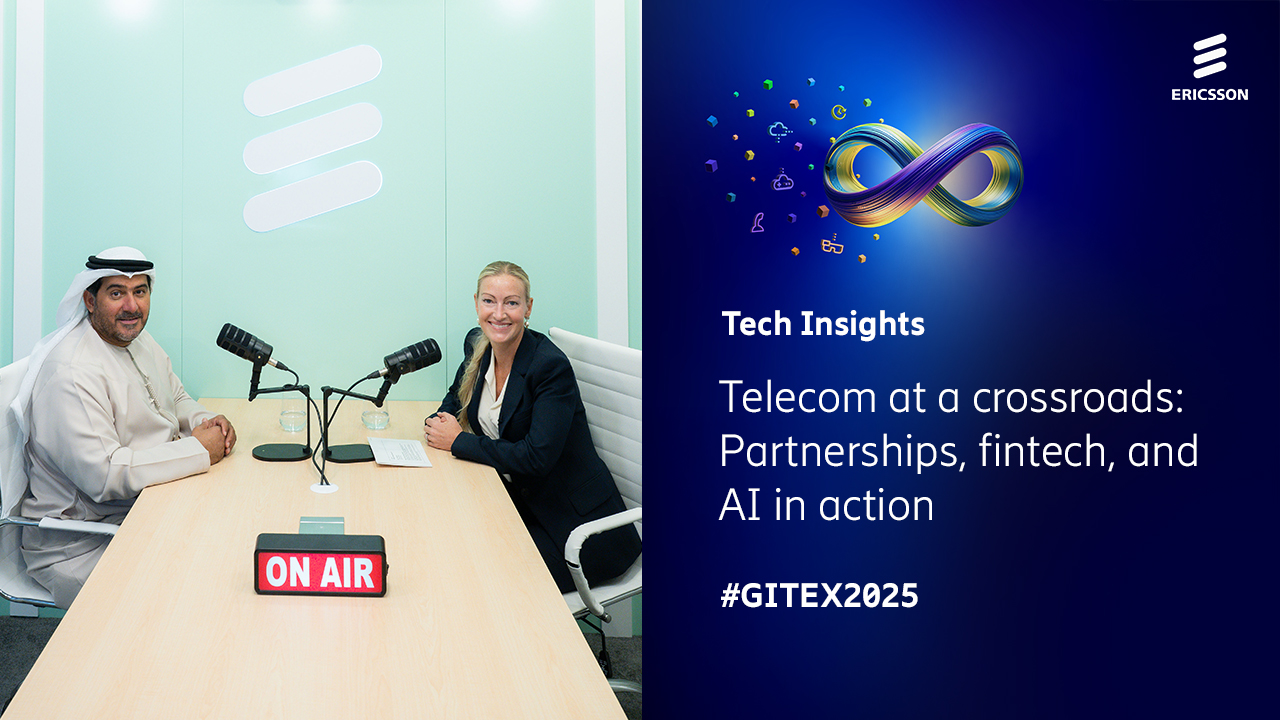 Thumbnail - Telecom Crossroads