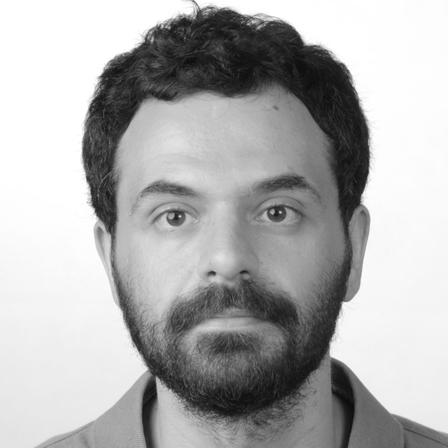 Konstantinos Vandikas