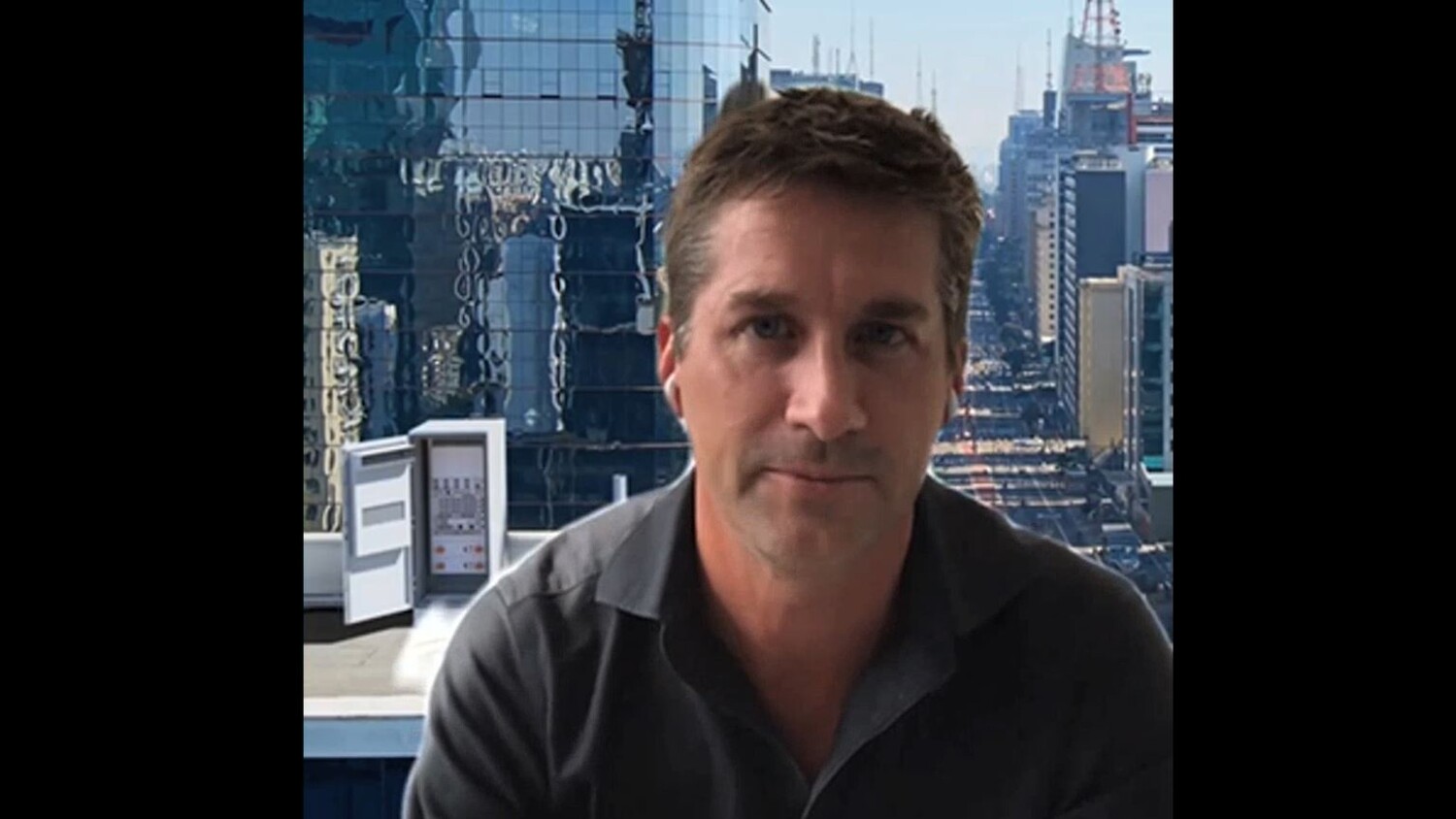 Ludvig Landgren thumbnail