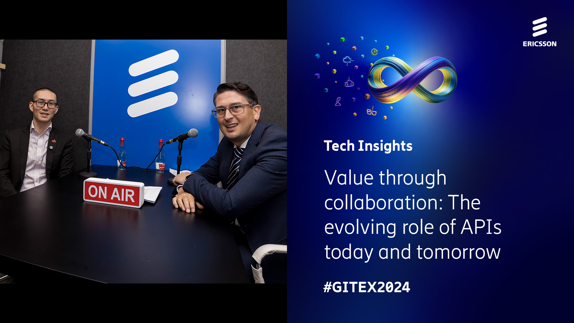 Snippet Video - Value Through Collaboration Thumbnail