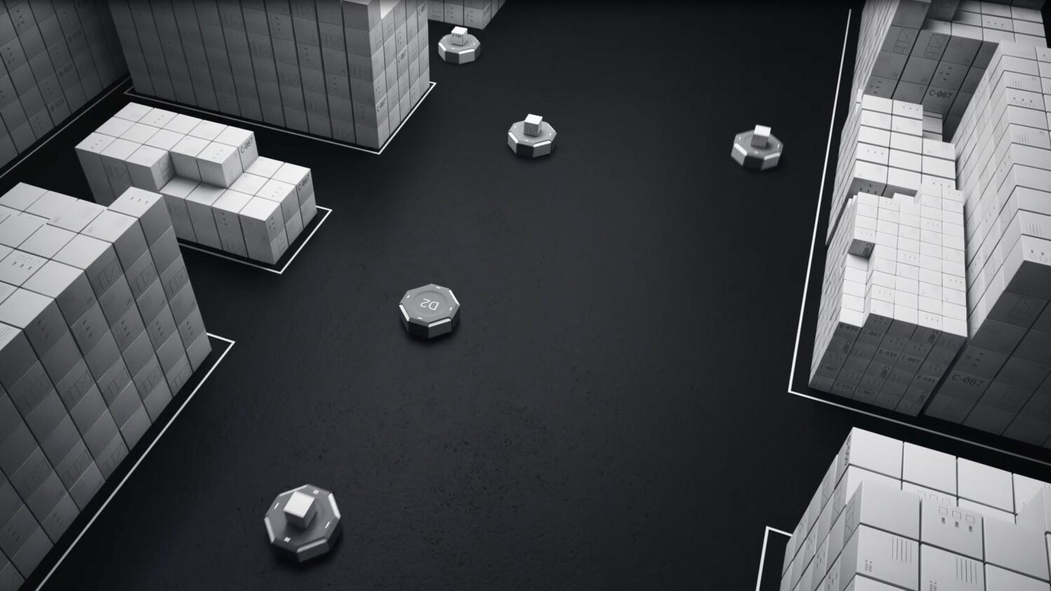 IoT and employment video thumbnail