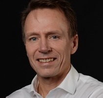 Mikael Eriksson Björling