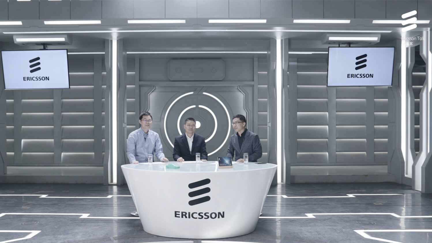 智能制造 Smart Manufacturing