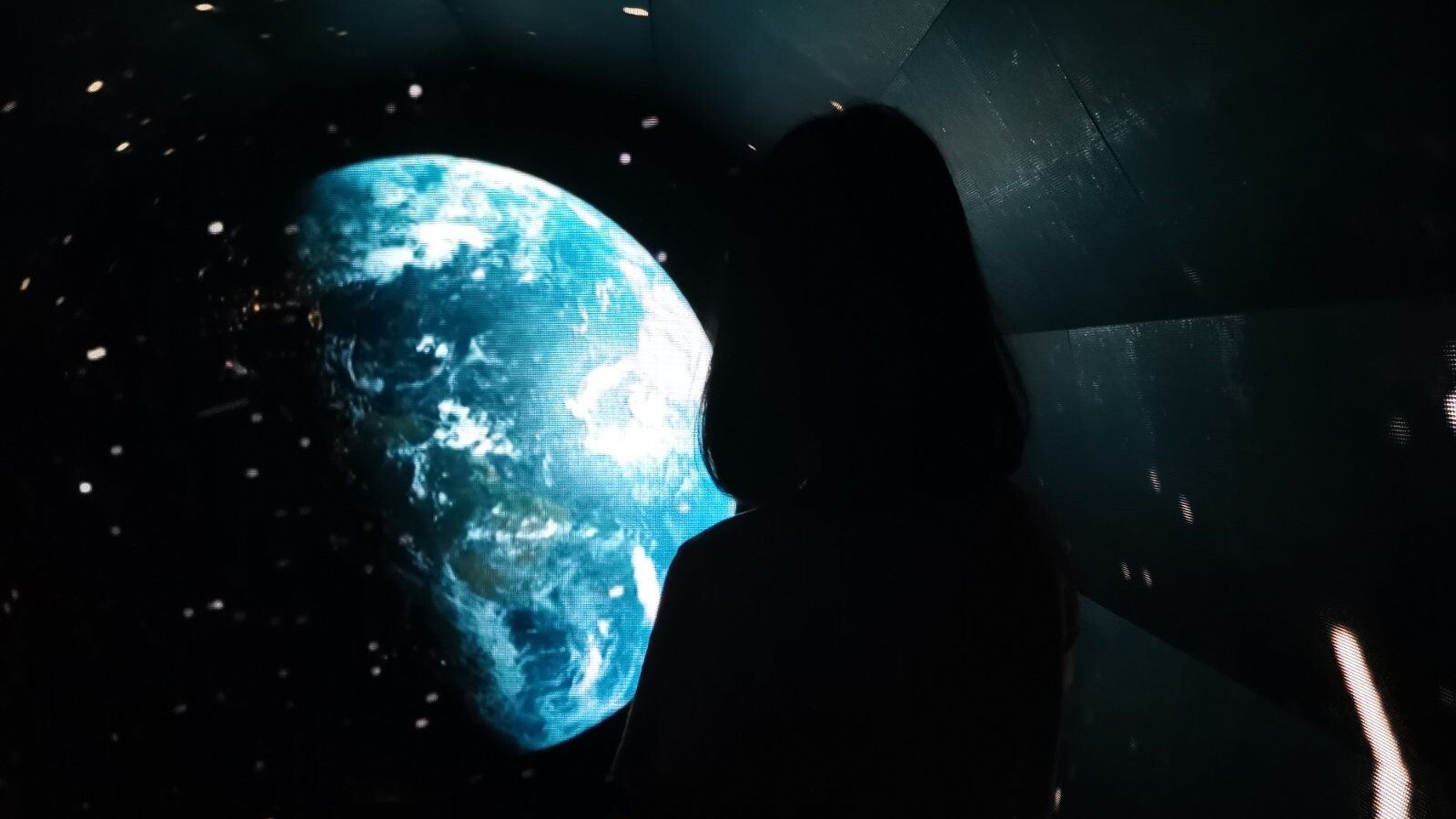 6G - Follow the journey to the next generation networks