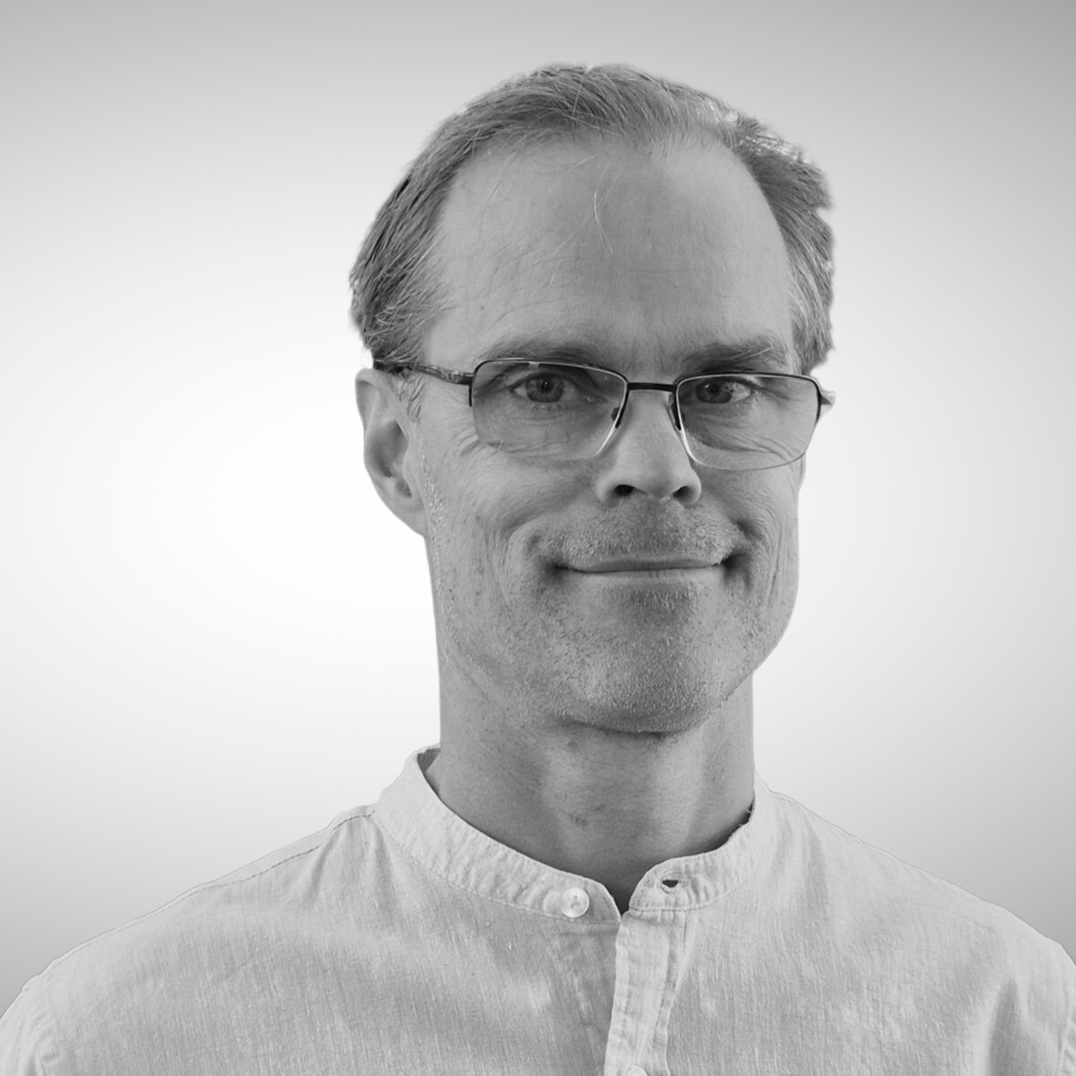 Jonas Pettersson