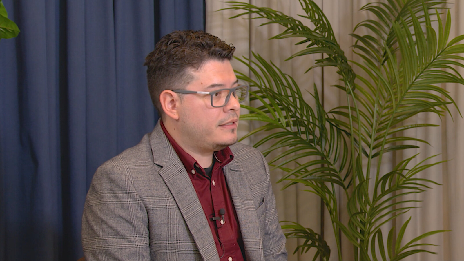 Single accountability reduces risk and simplifies operations