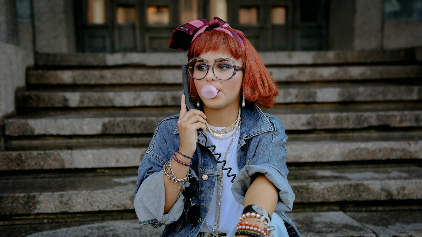 The 40-year collaboration between Telia and Ericsson