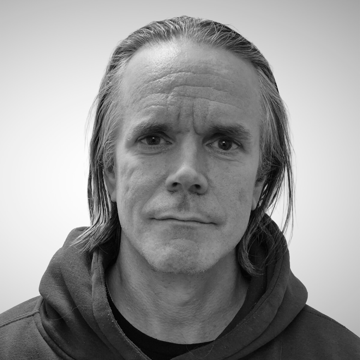 Kristofer Sandlund