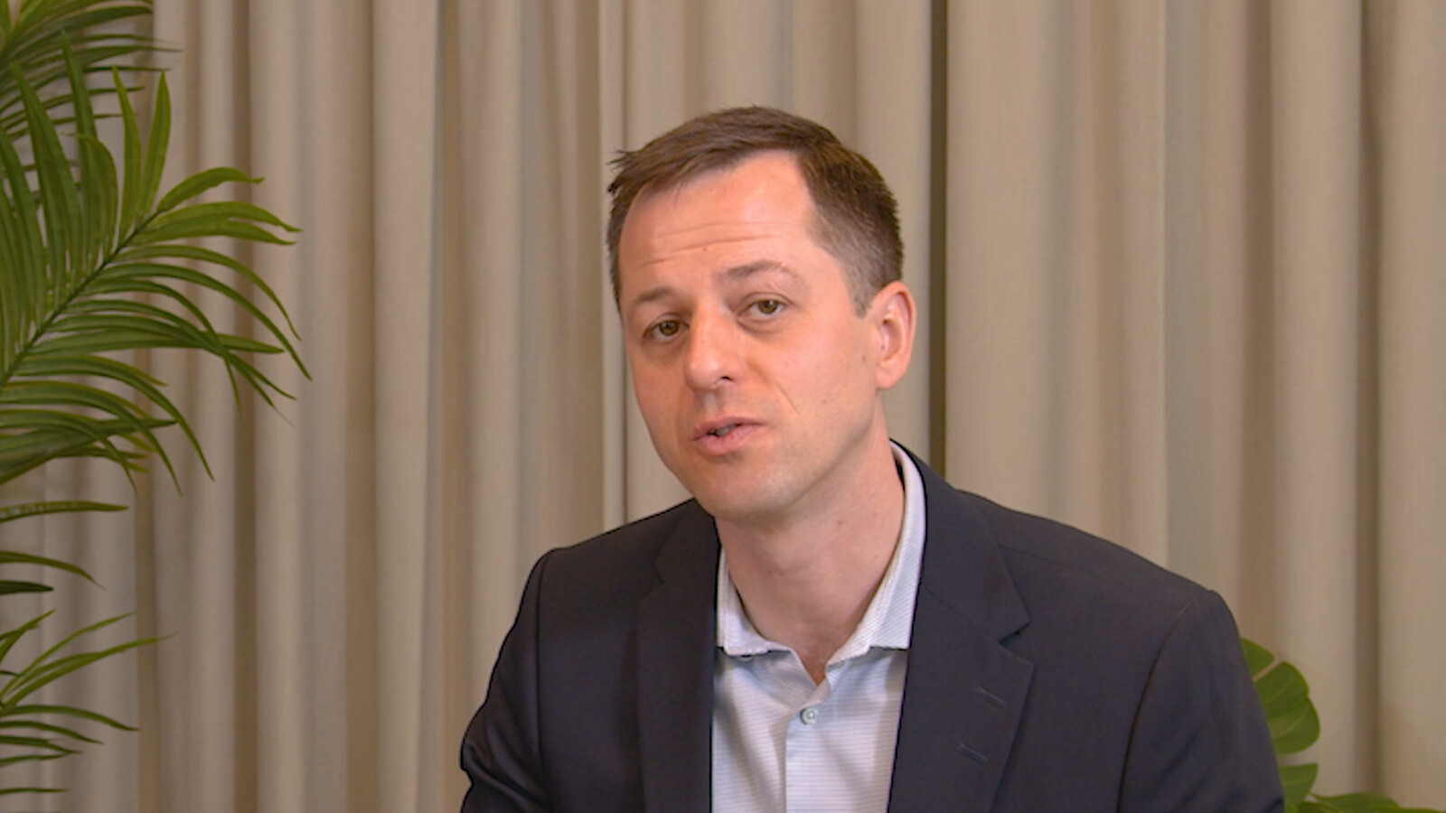 Automated lifecycle management drives speed, scale, and stability