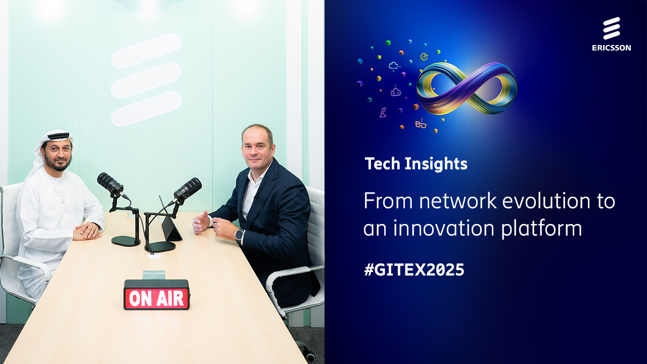 Thumbnail - Network Evolution