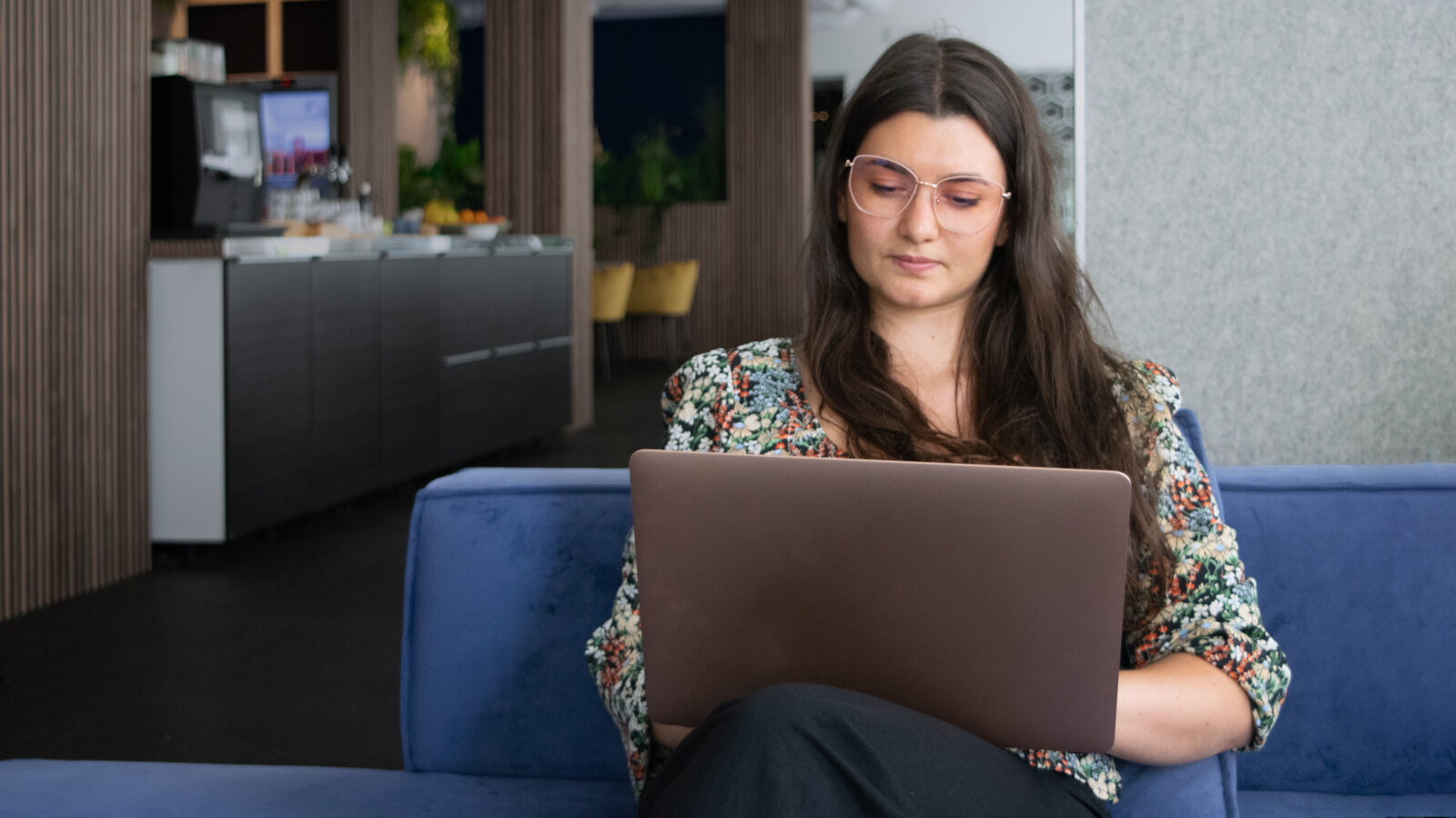 Vonage receives recognition from Gartner® for Communications Platform as a Service: Named a customers' choice and a visionary