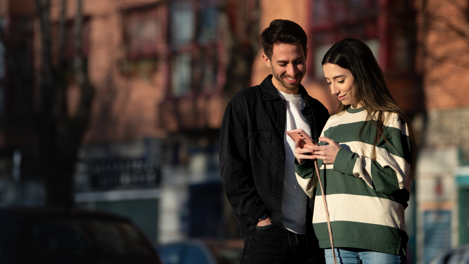 Vonage partners with AWS to unveil AI voice agent integration