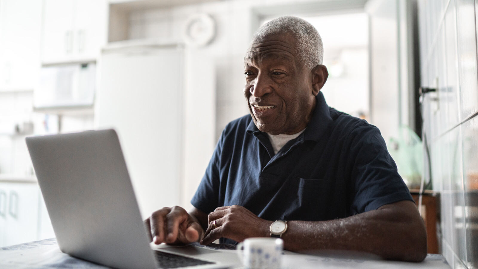 Vonage named a leader for the fourth time in the IDC MarketScape: Worldwide CPaaS 2025 vendor assessment