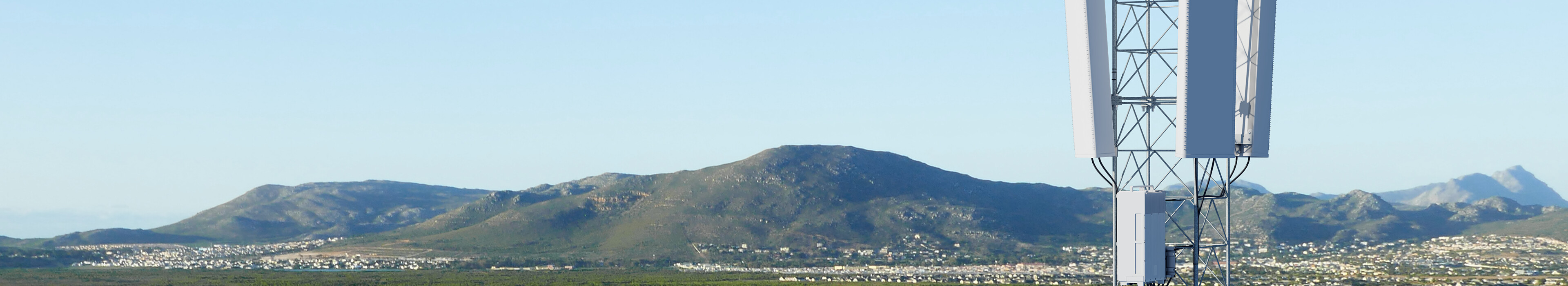 AT&amp;T and Ericsson