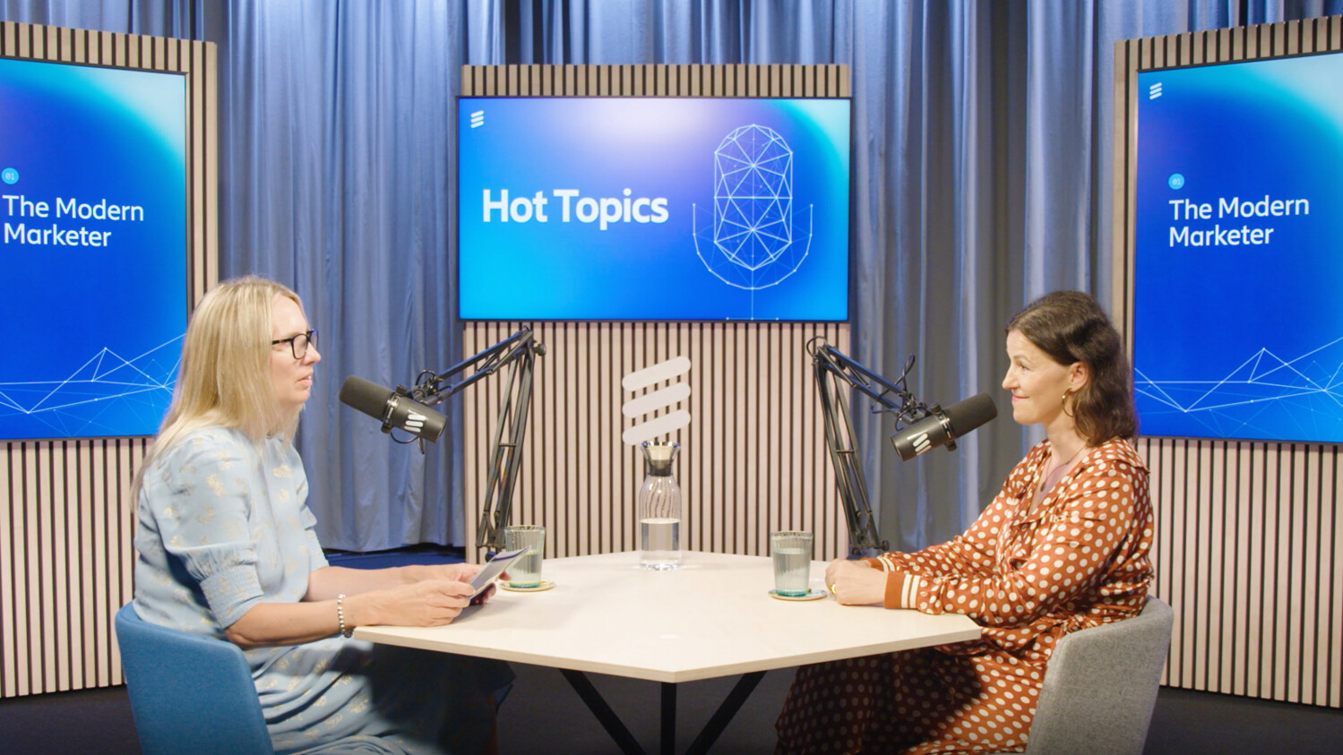 Entendiendo el papel de los profesionales de Márketing en las Telcos