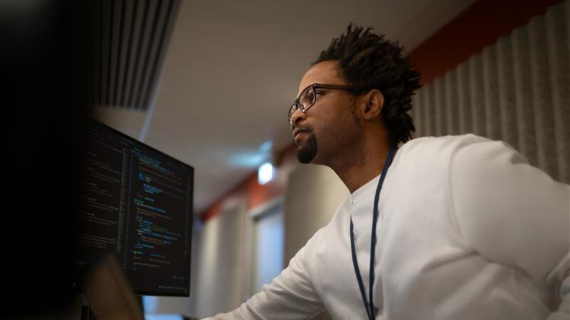 Discover how Vonage delivers cutting-edge solutions with Network APIs