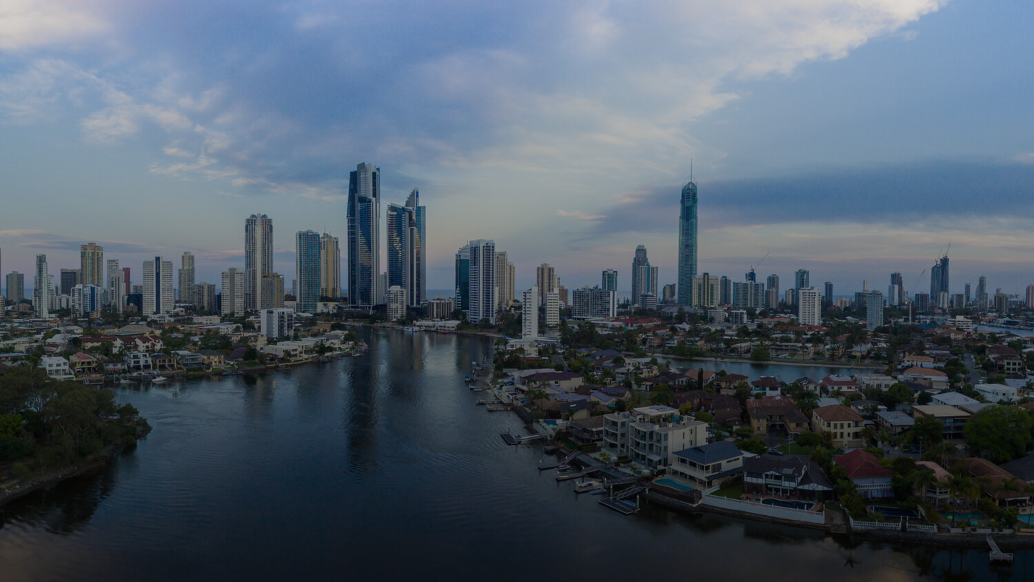 Intelligent RAN Automation