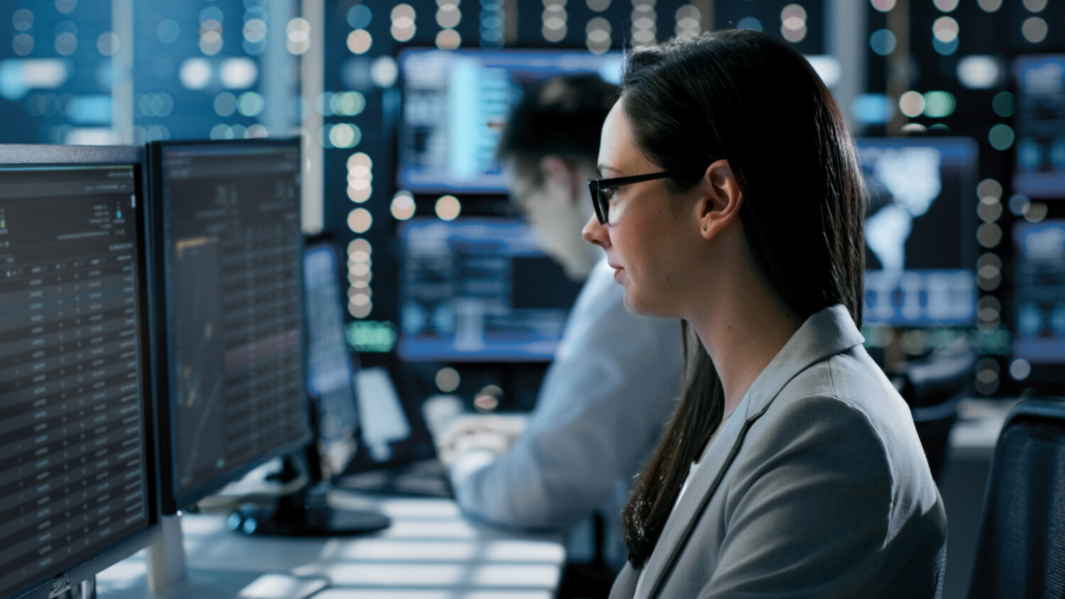 Canada: A Cloud RAN tech hub