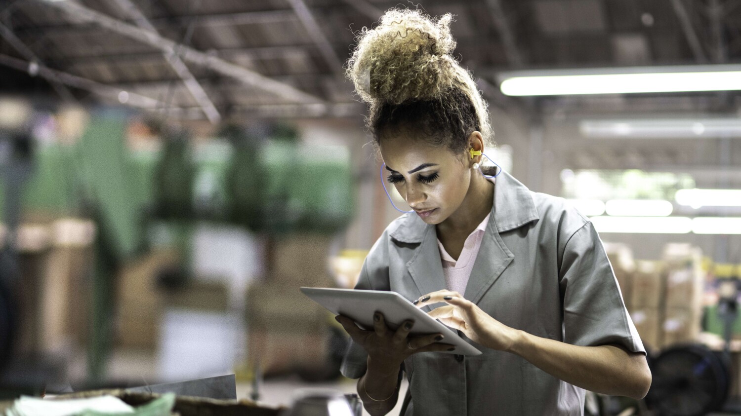 Persona Based Search: How to perform search contextualized to a user’s persona