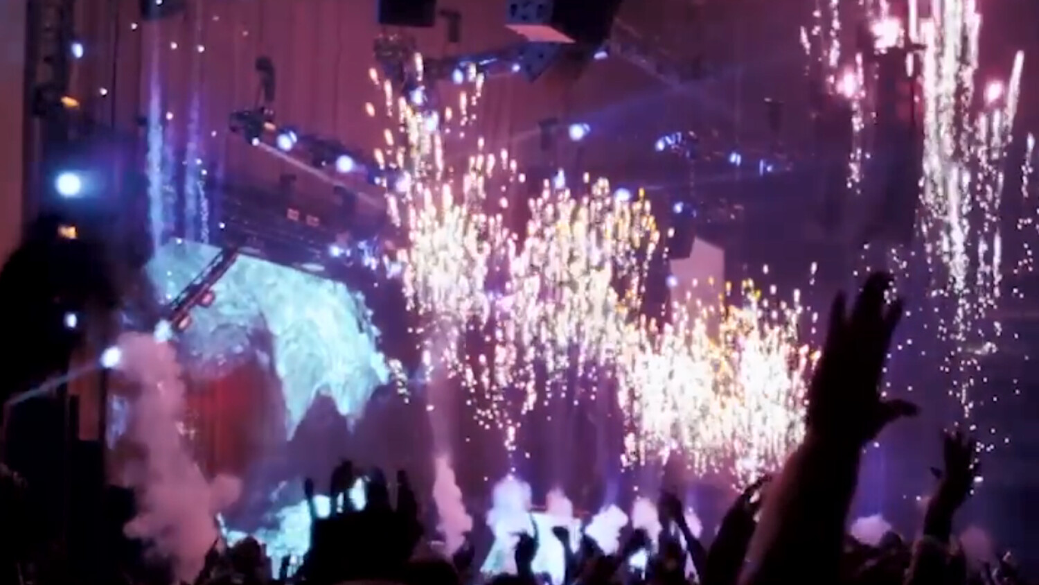 Ericsson Conclusion Epiosde  - Powering India’s tomorrow – exploring the 5G journey and the India potential