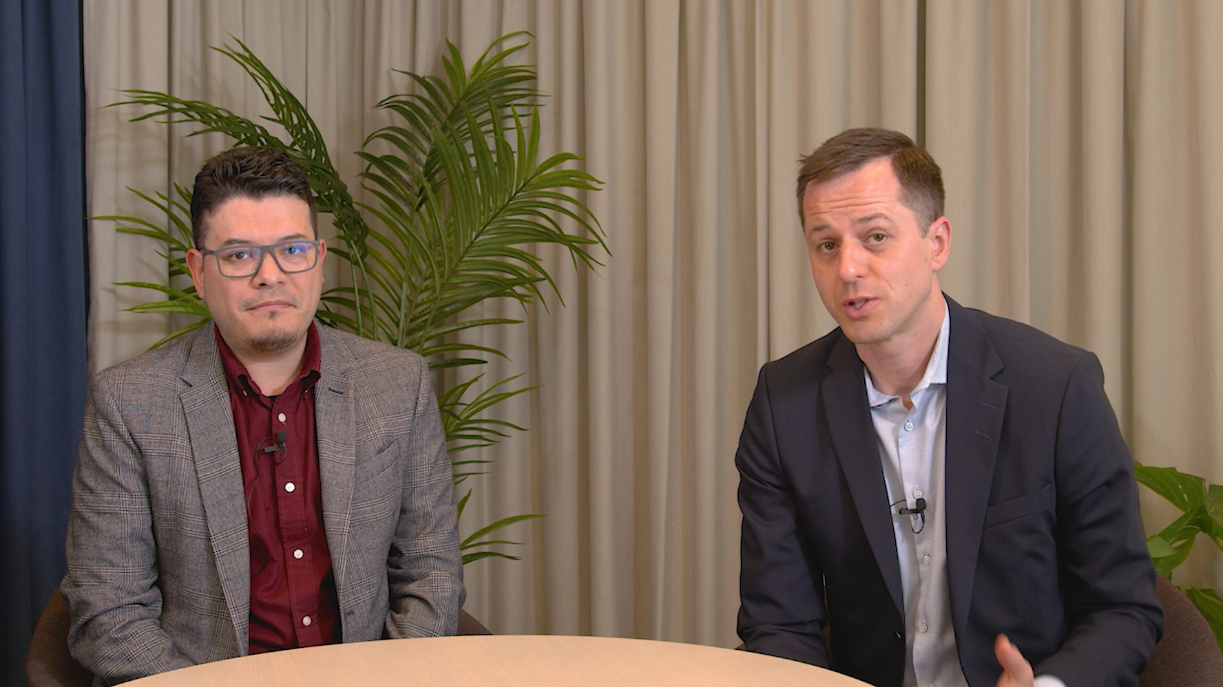 Pre-integration and system verification accelerate deployment