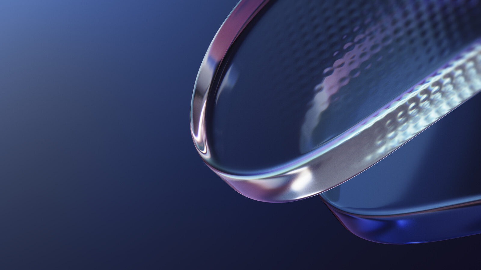 Ericsson Key Visuals Collection 1