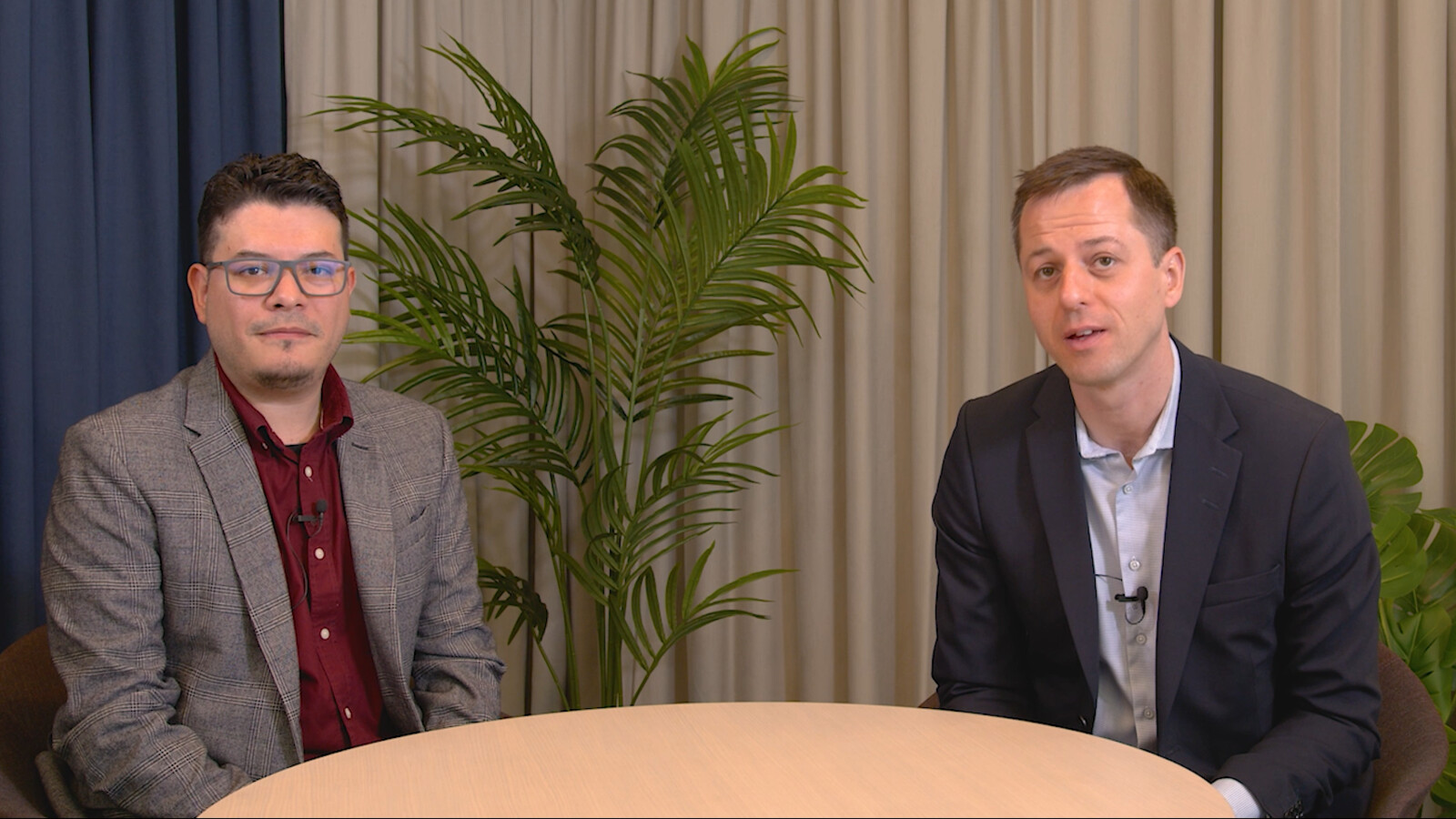 Energy efficiency is a business imperative