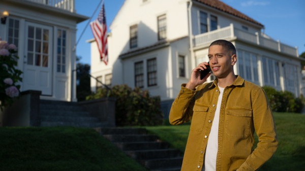 Vonage named best CPaaS provider