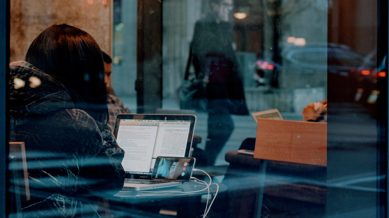 MIMO on Frequency Division Duplex (FDD), part of our 5G portfolio