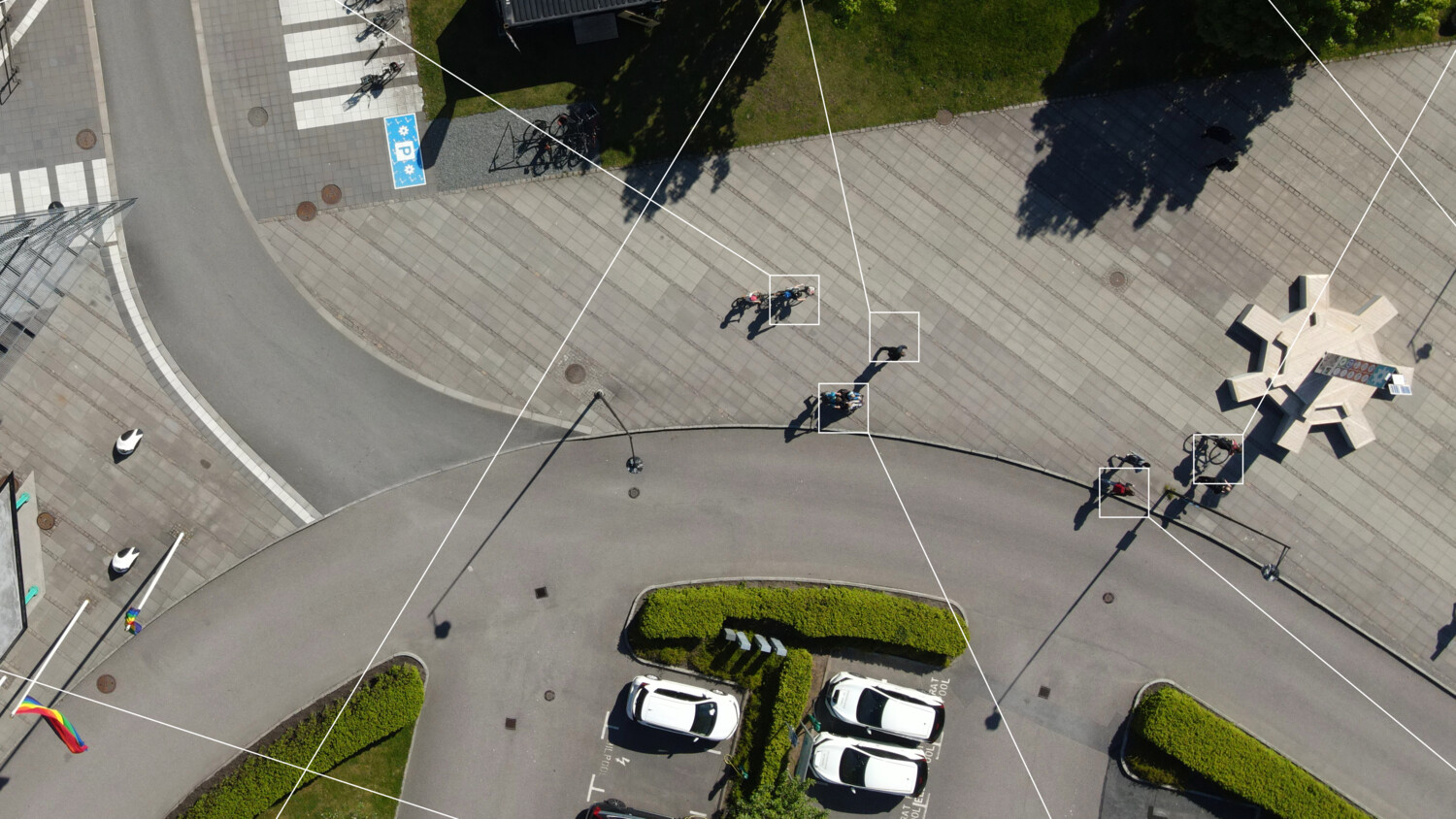 The impossible challenge with bias in AI