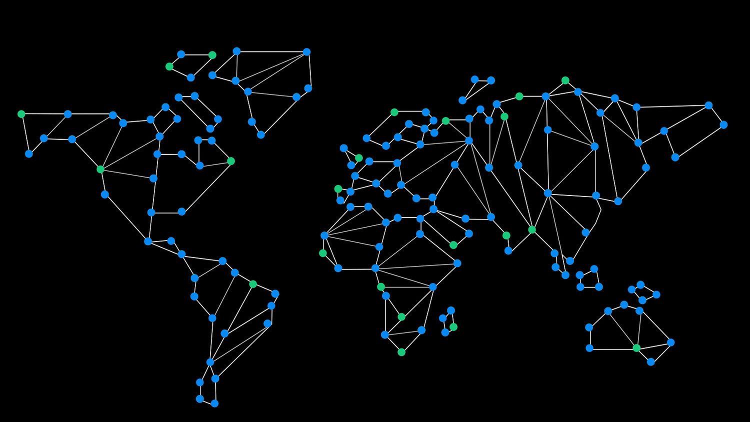 Cognitive AI with  5G ops