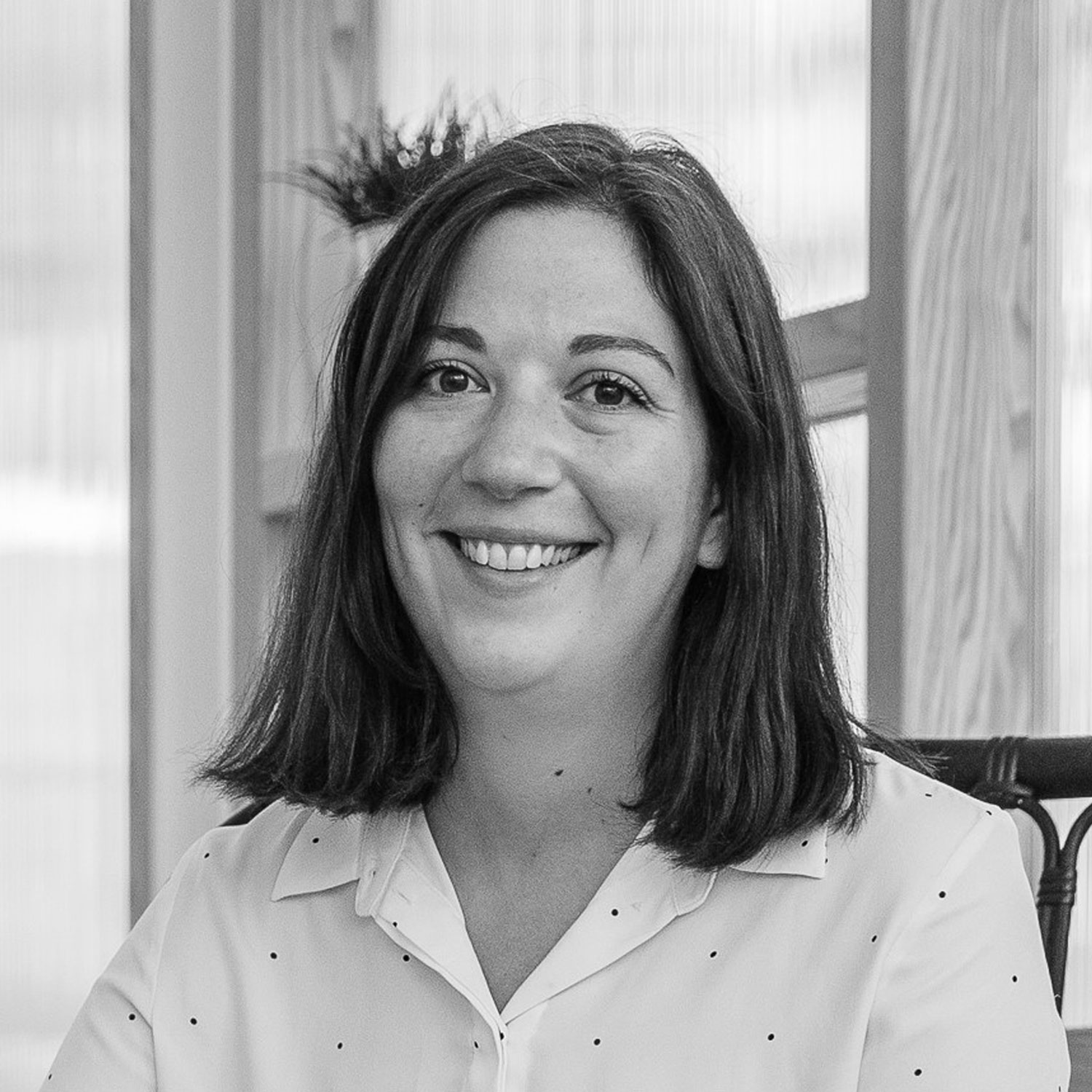 Martha Vlachou-Konchylaki