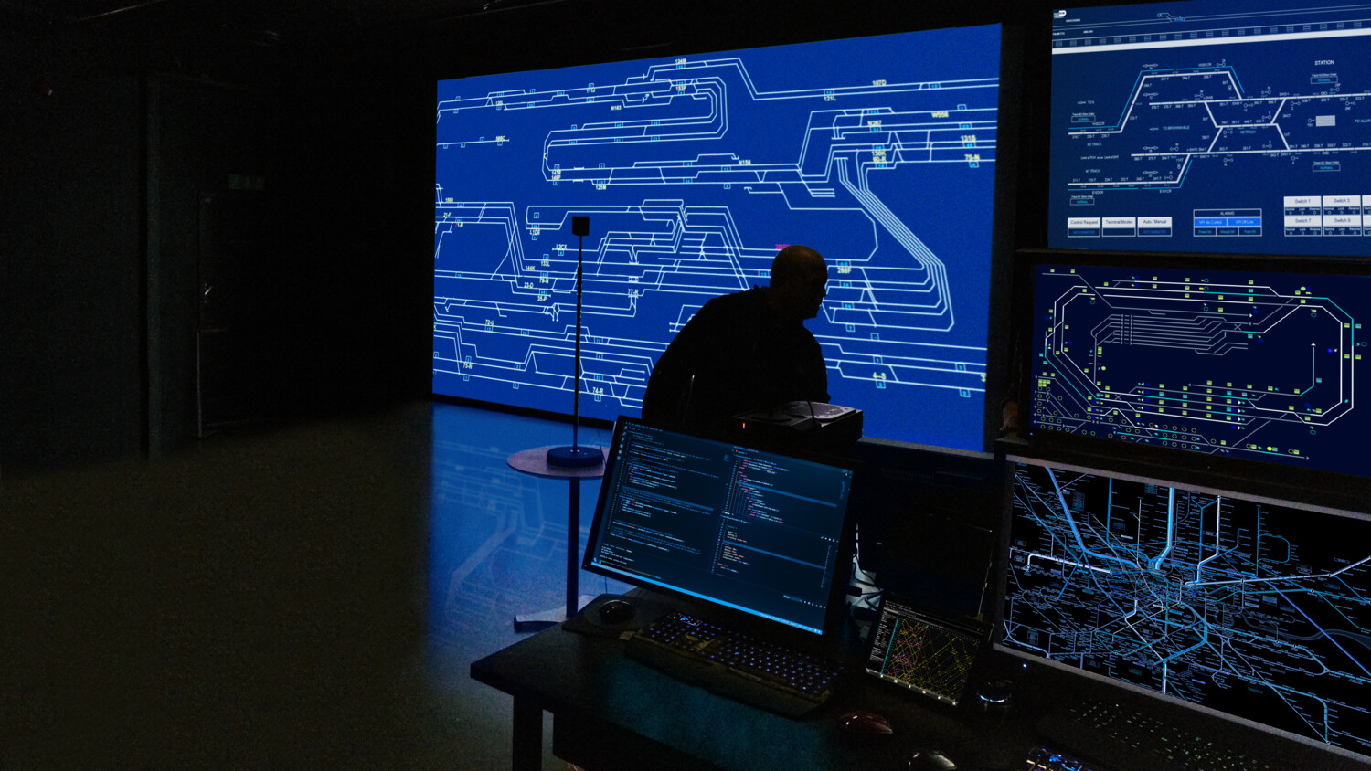 AI ethics inside? – Challenges and opportunities