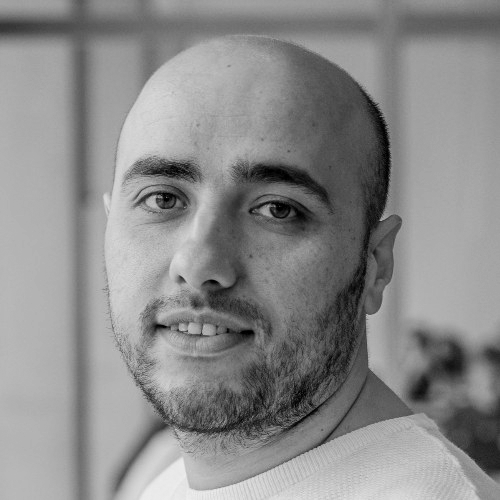 Abdulkadir Karaağaç